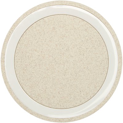 5W draadloos oplaadstation gemaakt van tarwestro gemengd plastic materiaal, waardoor er minder plastic nodig is. Om een apparaat zonder draadloze technologie op te laden is een externe draadloze laadontvanger of ontvangerbehuizing vereist.Verpakt in een geschenkverpakking en geleverd met een gebruiksaanwijzing (beide gemaakt van duurzaam materiaal). Micro-USB-oplaadkabel inbegrepen.